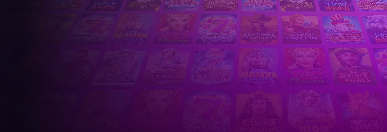 Sign up and verify to receive 100,000 CC and 2 Free SC
