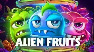 Crown Coins Casino Slots 1