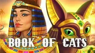 Crown Coins Casino Slots 4