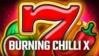 Crown Coins Casino Slots 5