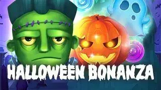 Crown Coins Casino Live Casino 3