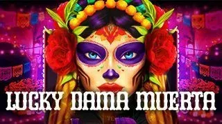Crown Coins Casino Live Casino 4