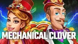 Crown Coins Casino Live Casino 6