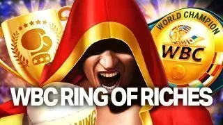 Crown Coins Casino Table Games 3