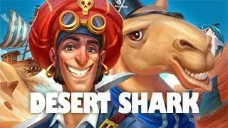 Crown Coins Casino Jackpots 1