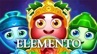 Crown Coins Casino Jackpots 2