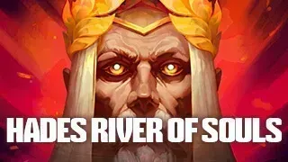 Crown Coins Casino Jackpots 5