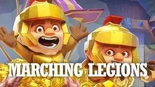 Crown Coins Casino Crash & Instant 4