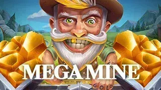 Crown Coins Casino Crash & Instant 5