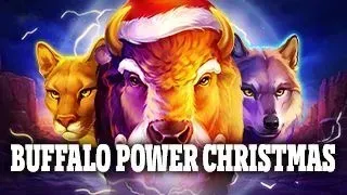 Crown Coins Casino Top Games 3