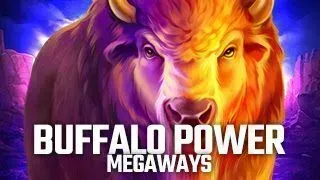 Crown Coins Casino Top Games 5