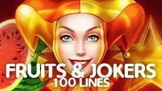 Crown Coins Casino Popular This Month 2