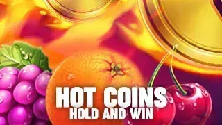 Crown Coins Casino Popular This Month 4