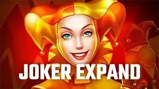 Crown Coins Casino Popular This Month 6