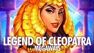 Crown Coins Casino New Releases 1