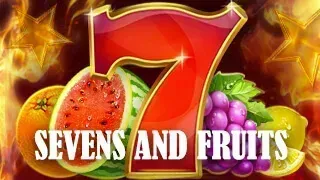 Crown Coins Casino New Releases 3