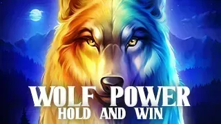Crown Coins Casino New Releases 4