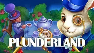 Crown Coins Casino New Releases 5