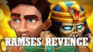 Crown Coins Casino New Releases 6